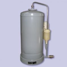 Аквадистиллятор электрический ДЭ-04 М   купить в интернет-магазине АЛВИМЕДИКА Украина