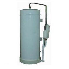 Аквадистиллятор электрический ДЭ-25М    купить в интернет-магазине АЛВИМЕДИКА Украина