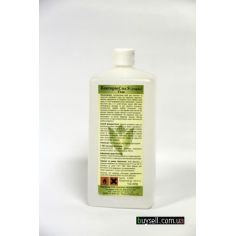 БактериоСолS купить в интернет-магазине АЛВИМЕДИКА Украина