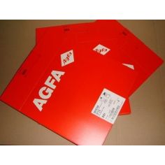 Agfa пленка для принтеров сухой обработки DRYSTAR DT 1B купить в интернет-магазине АЛВИМЕДИКА Украина