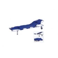 Ноcилки медицинские  А03 (YDC-1A3)  купить в интернет-магазине АЛВИМЕДИКА Украина