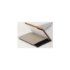 MAMOR CAS EU*HD S кассета рентгеновская маммографическая Agfa 18x24см купить в интернет-магазине АЛВИМЕДИКА Украина