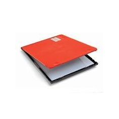 CURIX CAS EU*OR MED кассета рентгеновская Agfa 200 (35х35см) купить в интернет-магазине АЛВИМЕДИКА Украина