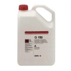 G 150 розчин проявника (на 30 л) купити у інтернет-магазині АЛВІМЕДИКА Украина