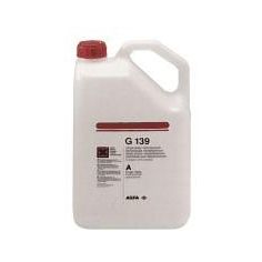 G 139 розчин проявника (на 20 л) купити у інтернет-магазині АЛВІМЕДИКА Украина