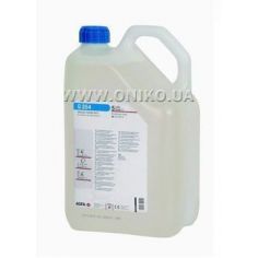 G 354 розчин фіксажу (на 2,5 л) купити у інтернет-магазині АЛВІМЕДИКА Украина