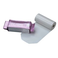 Термобумага SONY 110мм х 18м (UPP-110 HG) купить в интернет-магазине АЛВИМЕДИКА Украина