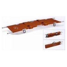 Носилки медицинские А08 (YDC-1A7)  купить в интернет-магазине АЛВИМЕДИКА Украина