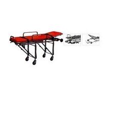 Медицинские носилки В04 (YDC-3B каталка автомобильная)  купить в интернет-магазине АЛВИМЕДИКА Украина