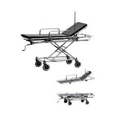 Медицинские носилки В13 (YQC-2M, каталка)  купить в интернет-магазине АЛВИМЕДИКА Украина