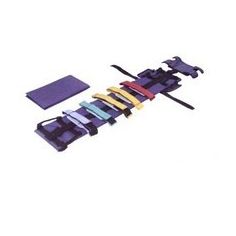 Носилки медицинские А17  купить в интернет-магазине АЛВИМЕДИКА Украина