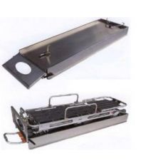 Загрузочное устройство ПЗ-01  купить в интернет-магазине АЛВИМЕДИКА Украина