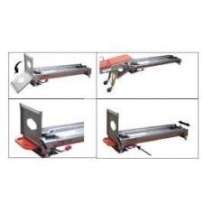 Загрузочное устройство ПЗ-02 купить в интернет-магазине АЛВИМЕДИКА Украина