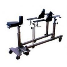 Ортопедическое приспособление 1006 купить в интернет-магазине АЛВИМЕДИКА Украина