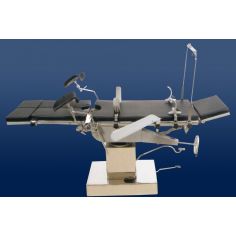 PAX-ST-3008, PAX-ST-3008B, PAX-ST-3008C, PAX-ST-3008D купить в интернет-магазине АЛВИМЕДИКА Украина