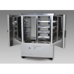 Стерилизатор воздушный ГП-320 купить в интернет-магазине АЛВИМЕДИКА Украина 2