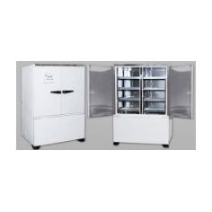 Стерилизатор воздушный ГПД-640 купить в интернет-магазине АЛВИМЕДИКА Украина 2