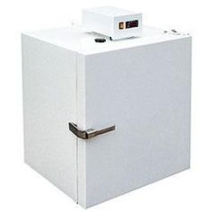 Шафа сушильний ШС-80 (Білорусь) купити у інтернет-магазині АЛВІМЕДИКА Украина