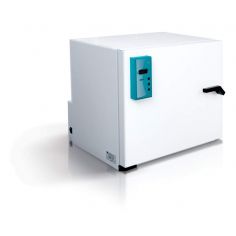 Шафа сушильний ШС-80-01 СПУ (200 °) (Росія) купити у інтернет-магазині АЛВІМЕДИКА Украина