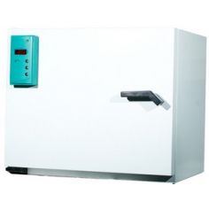 Шафа сушильний ШС-80-01 СПУ (350 °) (Росія) купити у інтернет-магазині АЛВІМЕДИКА Украина