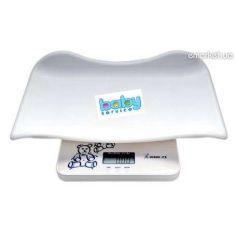 Весы детские Momert купить в интернет-магазине АЛВИМЕДИКА Украина