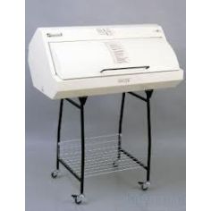 Камера для зберігання стерильних виробів Панмед-1 велика з металевим сектором-кришкою купити у інтернет-магазині АЛВІМЕДИКА Ук