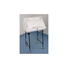 Камера для зберігання стерильних виробів Панмед-1 середня з металевим сектором-кришкою, пересувна купити у інтернет-магазині А