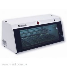 Камера для зберігання стерильних виробів Панмед-5М АНТИКРИЗА купити у інтернет-магазині АЛВІМЕДИКА Украина