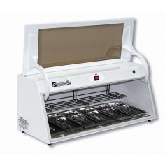 Камера для зберігання стерильних виробів Панмед-5М АНТИКРИЗА купити у інтернет-магазині АЛВІМЕДИКА Украина 2