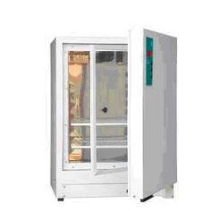 Термостат электрический суховоздушный ТС-1/80 СПУ (Россия) купить в интернет-магазине АЛВИМЕДИКА Украина