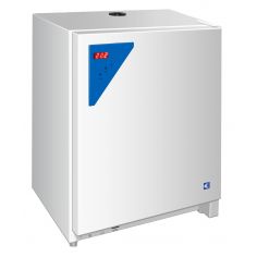 Термостат суховоздушный лабораторный ТВ-80-1 купить в интернет-магазине АЛВИМЕДИКА Украина