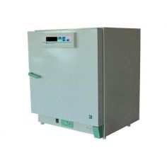 Термостат суховоздушный лабораторный ТВ-80 с охлаждением купить в интернет-магазине АЛВИМЕДИКА Украина