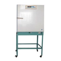 Термостат суховоздушный лабораторный ТСвЛ-160 купить в интернет-магазине АЛВИМЕДИКА Украина