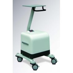 Компрессор DK50 DS купить в интернет-магазине АЛВИМЕДИКА Украина