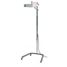 Лампа лучистого тепла MNC купить в интернет-магазине АЛВИМЕДИКА Украина