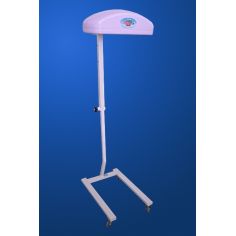 Аппарат фототерапии новорожденных НО-АФ-LED купить в интернет-магазине АЛВИМЕДИКА Украина