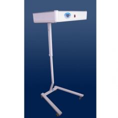 Аппарат фототерапии новорожденных НО-АФ-2 купить в интернет-магазине АЛВИМЕДИКА Украина