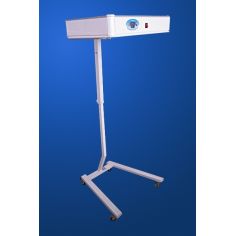 Аппарат фототерапии новорожденных НО-АФ-3 купить в интернет-магазине АЛВИМЕДИКА Украина