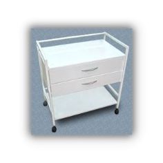 Столик анестезиолога СТ-А купить в интернет-магазине АЛВИМЕДИКА Украина