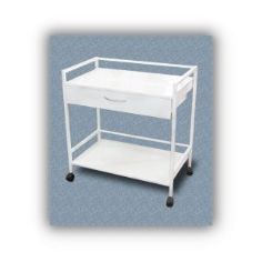 Столик манипуляционный СТ-М купить в интернет-магазине АЛВИМЕДИКА Украина