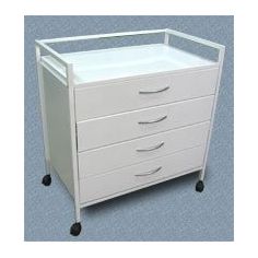 Столик-тумба СТ-Т купить в интернет-магазине АЛВИМЕДИКА Украина