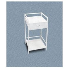 Столик-тумбочка прикроватная СТ-ТП купить в интернет-магазине АЛВИМЕДИКА Украина