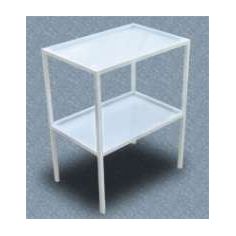 Столик инстументальный СТ-И купить в интернет-магазине АЛВИМЕДИКА Украина