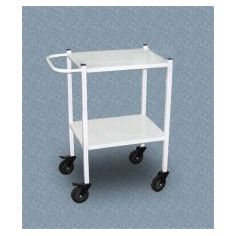 Столик приборный СТ-П купить в интернет-магазине АЛВИМЕДИКА Украина