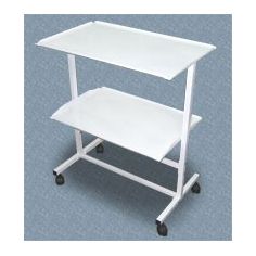 Столик стоматолога СТ-С купить в интернет-магазине АЛВИМЕДИКА Украина