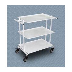 Столик универсальный СТ-У купить в интернет-магазине АЛВИМЕДИКА Украина