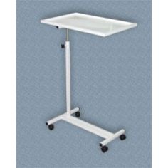 Столик хирургический СТ-Х купить в интернет-магазине АЛВИМЕДИКА Украина