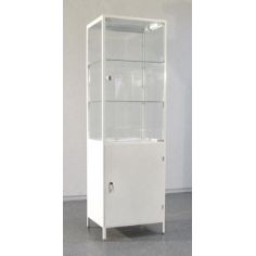 Шкаф ШМ купить в интернет-магазине АЛВИМЕДИКА Украина