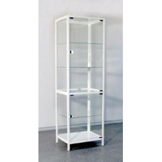 Шкаф ШМ-С купить в интернет-магазине АЛВИМЕДИКА Украина