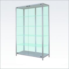 Шкаф ШМ-Д-С купить в интернет-магазине АЛВИМЕДИКА Украина